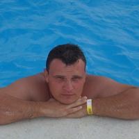 Отзыв от Леонид - Виза Destination Thailand